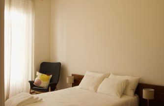 Link Alcácer - Foto 41