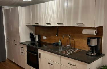 Dornröschen - Foto 5