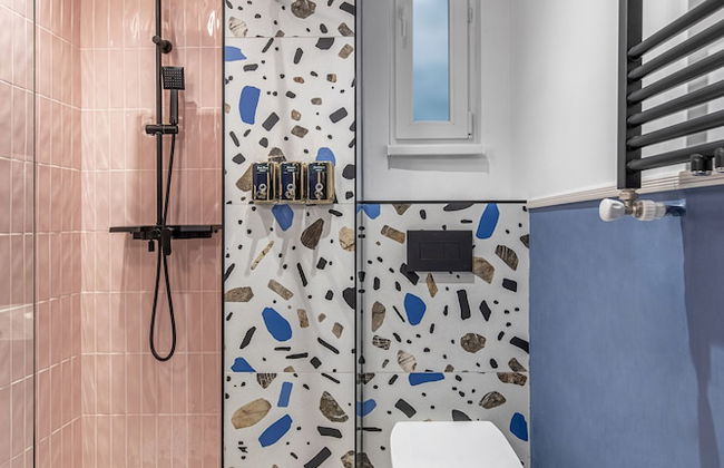 Birds of Paradise - Foto 73