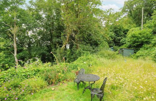 Jordan Cottage - Foto 22