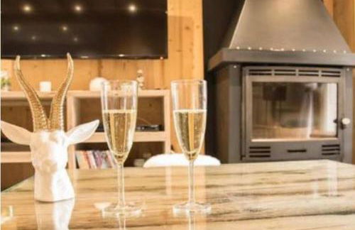 Le pic-vert - Foto 9