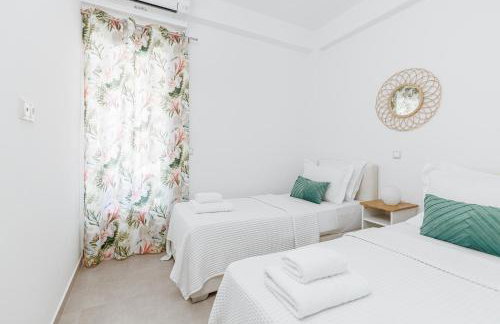 Aster Apartments - Foto 36