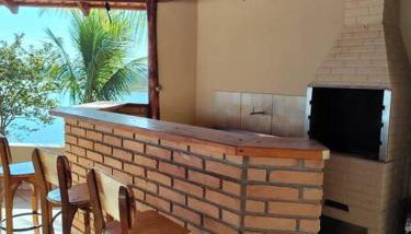 Rancho Liota - 6 suítes - próximo às cachoeiras - Foto 4