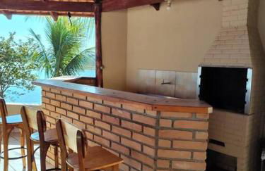 Rancho Liota - 6 suítes - próximo às cachoeiras - Photo 4