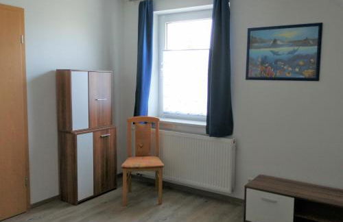 Ferienhaus Niesky - Foto 11