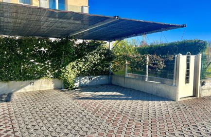 Luxury Villa Magdalena - Foto 51