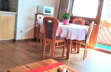 Ferienhaus im Park - Foto 9