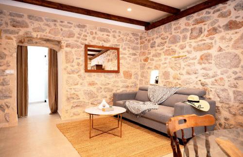 Holiday Home Skala and Kala with hot tubs - Photo 2