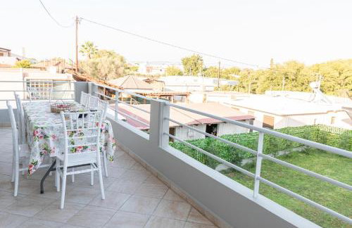 Lumina Apartment with Shared Pool - Foto 29