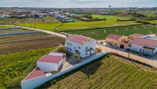 PORTO BATEL Family&Friends Beach House - Photo 3