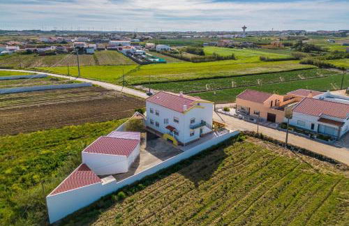 PORTO BATEL Family&Friends Beach House - Foto 3