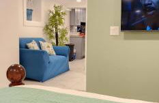 Heavenly Home in New Haven - Foto 11