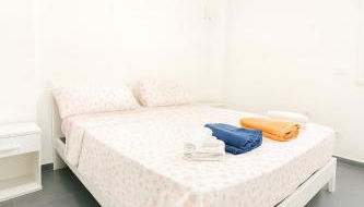 Soulmondo Beach Apartments - Foto 2