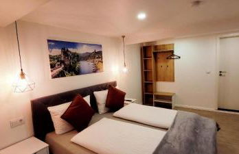 MoselVilla No 7 - Foto 55