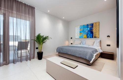 4R Royal Residence Rojnić Rovinj - Foto 26