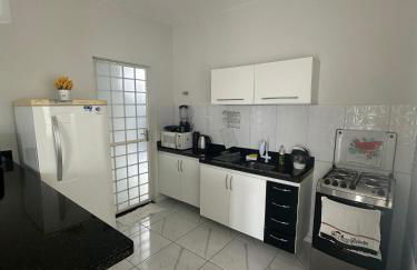 Casa 100% mobiliada no Caçari - Foto 12