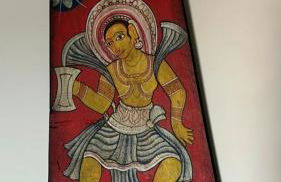 The Lotus Valpolicella - Foto 11