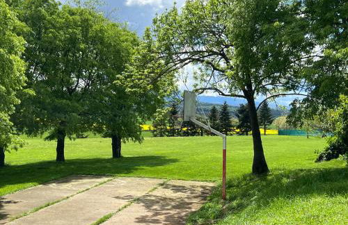 Casa Vella del Cuní - Photo 31