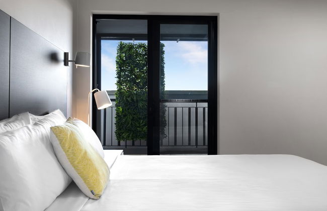 Veriu Randwick - Foto 13