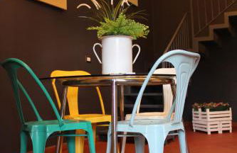 Terre del Cardinale Country Suites - Foto 37