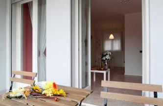 Feel Like Home In Milan - Foto 18