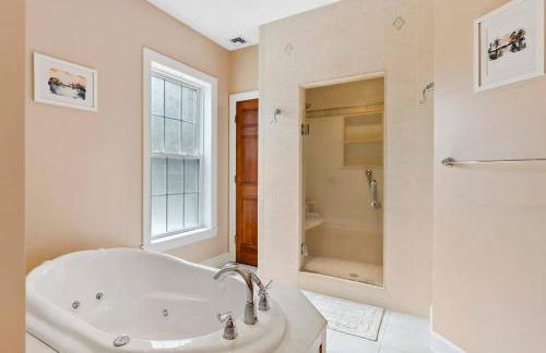 Lakefront Moose Pond Retreat - Foto 8