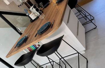 Maison de village rénovée ! - Photo 34