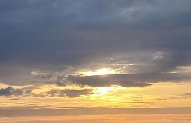 PARFUM d'OCEAN - Foto 21