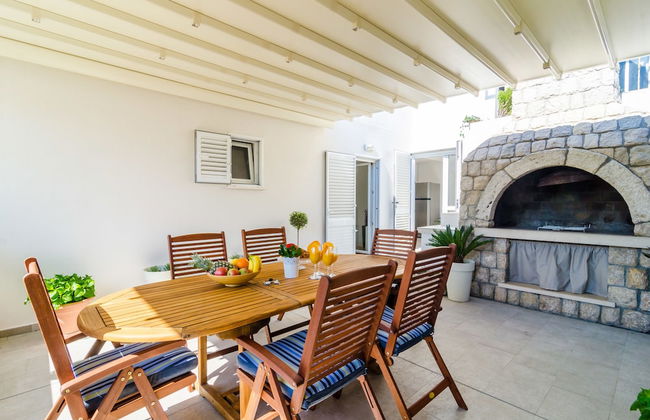 Magellan Deluxe One - Foto 23