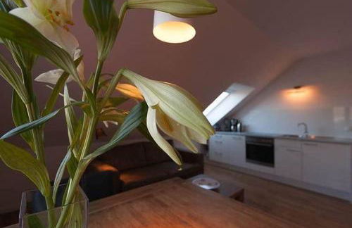 Wohnung-3 - MH - Foto 6