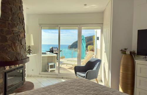 Maryvilla Inspiración y Vacaciones - Bungalows - Photo 29