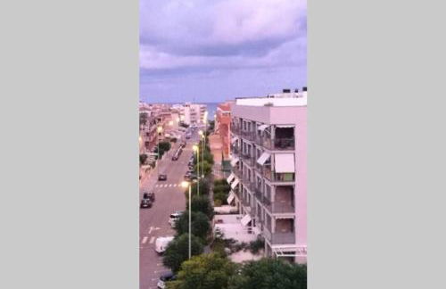 APARTAMENTOFAMILIAR, PLAYA, WIFI, PISCINA - Photo 40