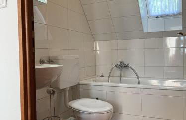 Ferienwohnung "Möltenorter Strand" - Foto 15