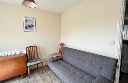 Canal Way- Cozy 3-Bed House - Foto 14