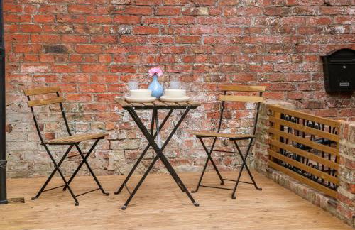 Kemps Yard Retreat - Photo 24