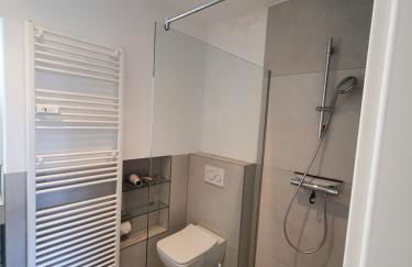 Das Wassertürmchen - Foto 11