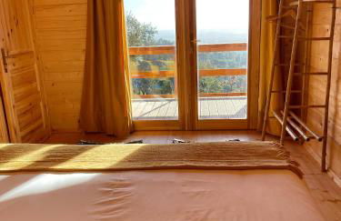 Quinta Altamira - Foto 16