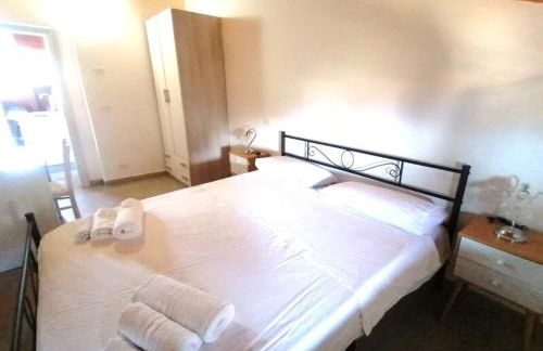 Appartamenti Borgo Ciaramiti. - Foto 11