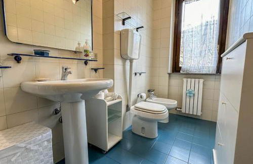 [10 minuti dall'aeroporto] Linate Studio Flat - Foto 25