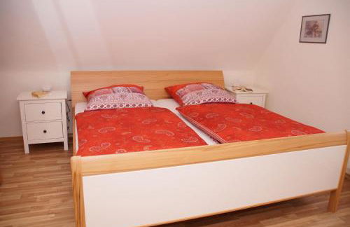 STAHLER´S "Auszeit an der Weinstrasse" - Foto 22