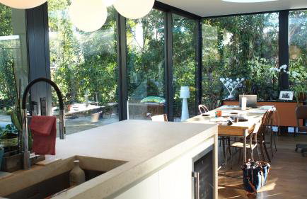 Oasis de Caudéran - Foto 10