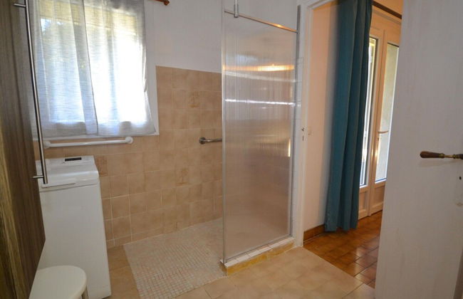 Superb House With Pool Near the Luberon - Foto 16