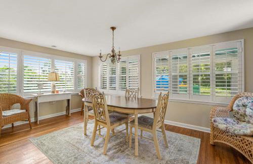 Lemon Bay Escapade - Foto 51