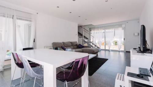 Hauzify I Can Moiset - Photo 3