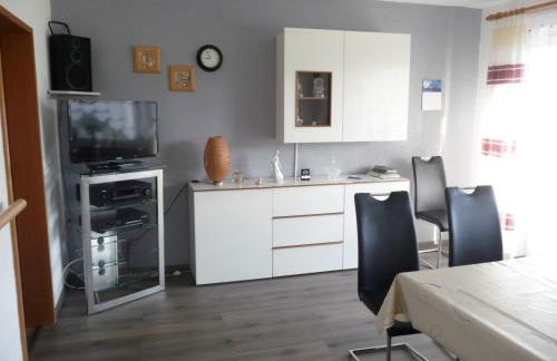 Ferienwohnung in der Rhön - Foto 19