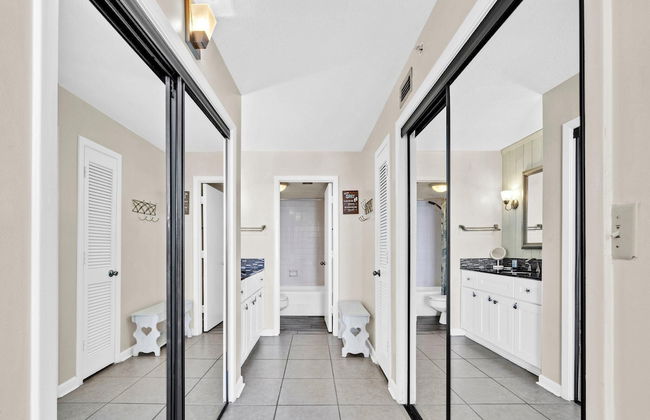 Summerhouse 1009b - Foto 19