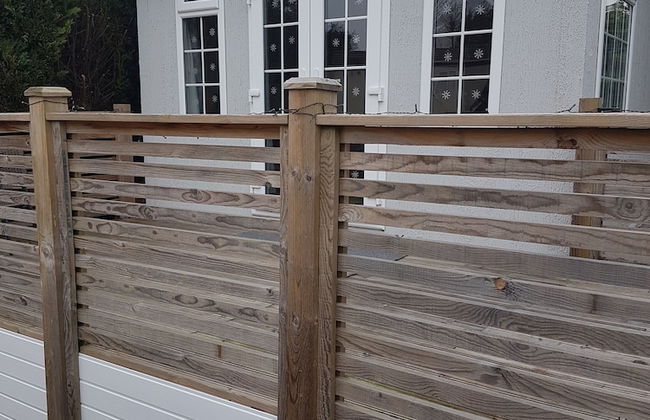 Lovely 2-bed Chalet at Robinhood Retreat Free Park - Foto 27