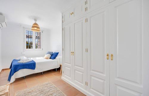 La Terracita de Candi El Puerto - Foto 3