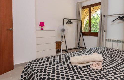 Villa Amistad - Foto 17