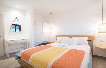 Horto View Suites - Foto 62